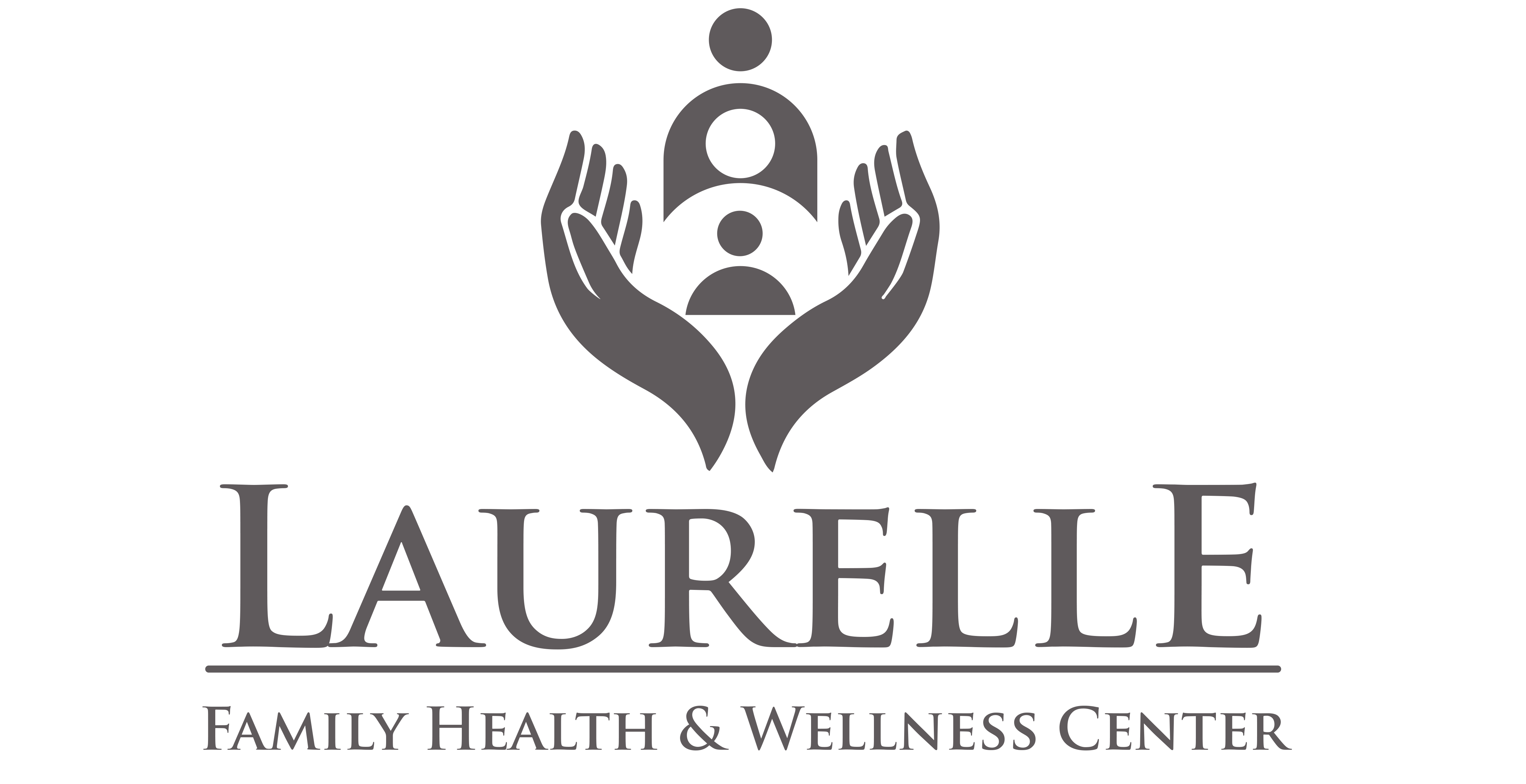 Laurelle Family Health and Wellness Center