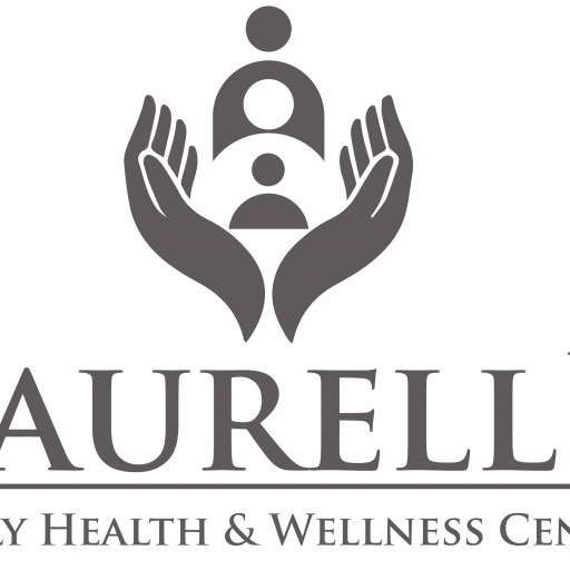Laurelle Family Health and Wellness Center